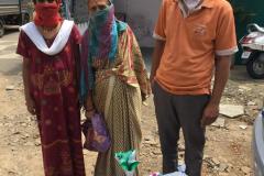 WhatsApp-Image-2020-07-14-at-2.04.29-PM