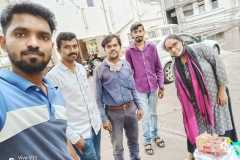 WhatsApp-Image-2020-07-14-at-2.04.30-PM-1