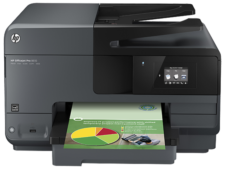 Optimal Print Solutions Print The Way You Want Complete Print Solution 